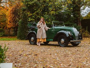 1939Morris8Product (13)