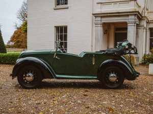 1939Morris8_ProductPhotos-33