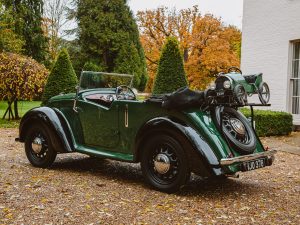 1939Morris8_ProductPhotos-34