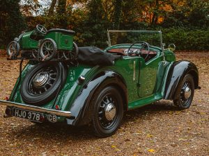 1939Morris8_ProductPhotos-36