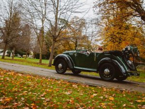 1939Morris8_ProductPhotos-86