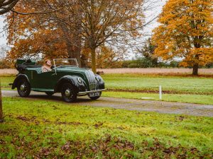 1939Morris8_ProductPhotos-89