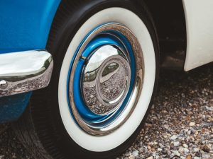 1959 Ford Zephyr Product Photos-13