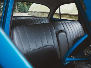 1959 Ford Zephyr Product Photos-48