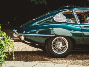 1970 Jaguar E-Type Series 2 Product Photos-74