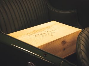 Chateau Canon 2016 Competition - Product Photos-14